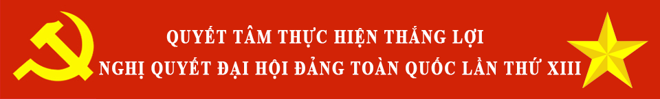image advertisement